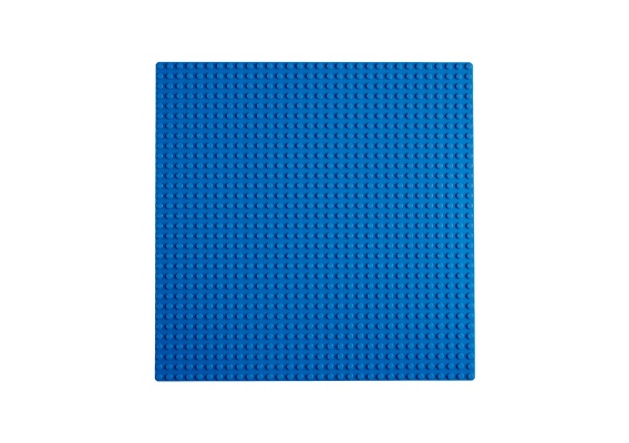 LEGO TD11025